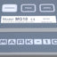 Used MARK-10 MG10 Push-Pull Digital Force Gauge, 10lb Capacity, 0.005lbF Resolution