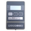 Used MARK-10 MG10 Push-Pull Digital Force Gauge, 10lb Capacity, 0.005lbF Resolution