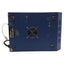 Used DataPlate 735 Digital Hot Plate Stirrer w/ Probe, 5-Zone, 32-698°F 1450W 115VAC