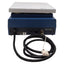 Used DataPlate 735 Digital Hot Plate Stirrer w/ Probe, 5-Zone, 32-698°F 1450W 115VAC