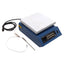 Used DataPlate 735 Digital Hot Plate Stirrer w/ Probe, 5-Zone, 32-698°F 1450W 115VAC