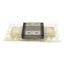 New IKO LWLF24C1BPS2 Linear Slide, 44mm L x 40mm W, M3 Holes, 4310N Load