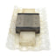 New IKO LWLF24C1BPS2 Linear Slide, 44mm L x 40mm W, M3 Holes, 4310N Load