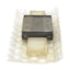 New IKO LWLF24C1BPS2 Linear Slide, 44mm L x 40mm W, M3 Holes, 4310N Load