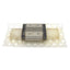 New IKO LWLF24C1BPS2 Linear Slide, 44mm L x 40mm W, M3 Holes, 4310N Load