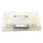 New IKO LWLF24C1BPS2 Linear Slide, 44mm L x 40mm W, M3 Holes, 4310N Load