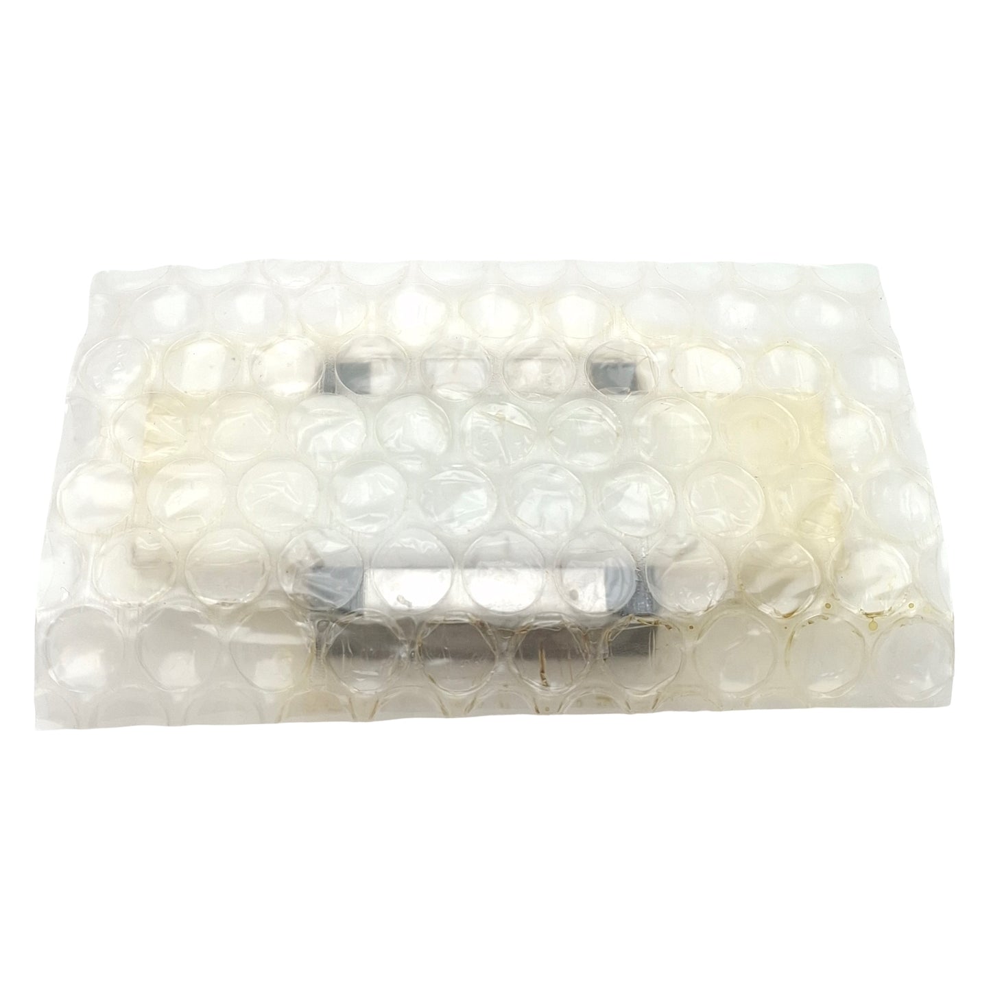 New IKO LWLF24C1BPS2 Linear Slide, 44mm L x 40mm W, M3 Holes, 4310N Load