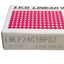 New IKO LWLF24C1BPS2 Linear Slide, 44mm L x 40mm W, M3 Holes, 4310N Load