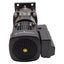 New Grundfos CRN1-2 A-CX-G-E-HQQE Vertical Centrifugal Pump, 0.37kW, 230/240VAC 50Hz