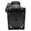 New Grundfos CRN1-2 A-CX-G-E-HQQE Vertical Centrifugal Pump, 0.37kW, 230/240VAC 50Hz