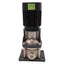 New Grundfos CRN1-2 A-CX-G-E-HQQE Vertical Centrifugal Pump, 0.37kW, 230/240VAC 50Hz