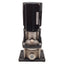 New Grundfos CRN1-2 A-CX-G-E-HQQE Vertical Centrifugal Pump, 0.37kW, 230/240VAC 50Hz