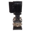 New Grundfos CRN1-2 A-CX-G-E-HQQE Vertical Centrifugal Pump, 0.37kW, 230/240VAC 50Hz