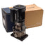 New Grundfos CRN1-2 A-CX-G-E-HQQE Vertical Centrifugal Pump, 0.37kW, 230/240VAC 50Hz