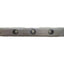 New IKO LWL9R160BPS2 Linear Guide Rail, 9mm W x 10mm H x 160mm L, 20mm Pitch