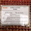 Used SPI M2 Minus 250pcs Class ZZ Pin Gages Set, ø0.251-0.500in, +0.0000 to -0.0002in