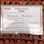Used SPI M3 Minus 125pcs Class ZZ Pin Gages Set, ø0.501-0.625in, +0.0000 to -0.0002in