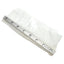 New – Open box IKO LWL9R160BPS2 Linear Guide Rail, 9mm W x 10mm H x 160mm L, 20mm Pitch