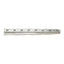 New – Open box IKO LWL9R160BPS2 Linear Guide Rail, 9mm W x 10mm H x 160mm L, 20mm Pitch