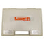 Used SPI M4 Minus 125pcs Class ZZ Pin Gages Set, ø0.626-0.750in, +0.0000 to -0.0002in
