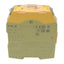 New pilz PNOZ s4 24VDC 3n/o 1n/c Safety Relay, 2x Inputs, 3-Pole, NC Aux, 24VDC
