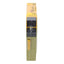 New pilz PNOZ s4 24VDC 3n/o 1n/c Safety Relay, 2x Inputs, 3-Pole, NC Aux, 24VDC