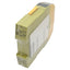 New pilz PNOZ s4 24VDC 3n/o 1n/c Safety Relay, 2x Inputs, 3-Pole, NC Aux, 24VDC