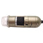 Used Dino-Lite AM-4113ZTL Digital Microscope w/ Stand, 20-90x, 1280x1024, 30fps, USB
