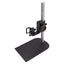 Used Dino-Lite AM-4113ZTL Digital Microscope w/ Stand, 20-90x, 1280x1024, 30fps, USB
