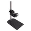 Used Dino-Lite AM-4113ZTL Digital Microscope w/ Stand, 20-90x, 1280x1024, 30fps, USB