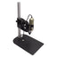 Used Dino-Lite AM-4113ZTL Digital Microscope w/ Stand, 20-90x, 1280x1024, 30fps, USB