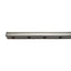 New – Open box IKO LWL9R280BPS2 Linear Guide Rail, 9mm W x 10mm H, 280mm L, 20mm Pitch