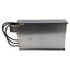 Used Lenze E82ZN45334B230 Mains Filter For 8200 Vector Drive, 45kW, 3Ø 500VAC 80A
