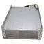 Used Lenze E82ZN45334B230 Mains Filter For 8200 Vector Drive, 45kW, 3Ø 500VAC 80A