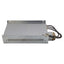 Used Lenze E82ZN45334B230 Mains Filter For 8200 Vector Drive, 45kW, 3Ø 500VAC 80A