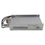 Used Lenze E82ZN45334B230 Mains Filter For 8200 Vector Drive, 45kW, 3Ø 500VAC 80A