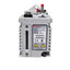 New Thermo Scientific VLP285-115 Corrosion Resistant Deep Vacuum Pump 10CFM, 115VAC