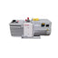 New Thermo Scientific VLP285-115 Corrosion Resistant Deep Vacuum Pump 10CFM, 115VAC