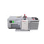 New Thermo Scientific VLP285-115 Corrosion Resistant Deep Vacuum Pump 10CFM, 115VAC