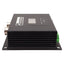 Used Advanced Illumination CS420-0103 Constant Current Source, RS-232, 24VDC 1.25A