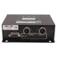 Used Advanced Illumination CS420-0103 Constant Current Source, RS-232, 24VDC 1.25A