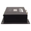 Used Advanced Illumination CS420-0103 Constant Current Source, RS-232, 24VDC 1.25A