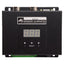 Used Advanced Illumination CS420-0103 Constant Current Source, RS-232, 24VDC 1.25A