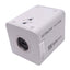 Used Hitachi HV-D30 3CCD Color Camera, 1/3in CCD, 811x508, 800 TV Lines, 12VDC