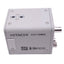 Used Hitachi HV-D30 3CCD Color Camera, 1/3in CCD, 811x508, 800 TV Lines, 12VDC