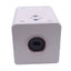 Used Hitachi HV-D30 3CCD Color Camera, 1/3in CCD, 811x508, 800 TV Lines, 12VDC