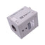 Used Hitachi HV-D30 3CCD Color Camera, 1/3in CCD, 811x508, 800 TV Lines, 12VDC
