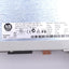 Used Allen Bradley 2097-V33PR3-LM Kinetix 300 Servo Drive, 3ph 0-230VAC 0-400Hz, 1kW