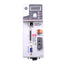 Used Allen Bradley 2097-V33PR3-LM Kinetix 300 Servo Drive, 3ph 0-230VAC 0-400Hz, 1kW