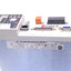 Used Allen Bradley 2097-V33PR3-LM Kinetix 300 Servo Drive, 3ph 0-230VAC 0-400Hz, 1kW